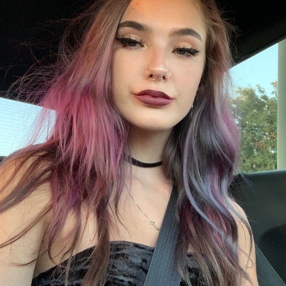 olivialifted